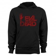 Evil Dead Hand Men's